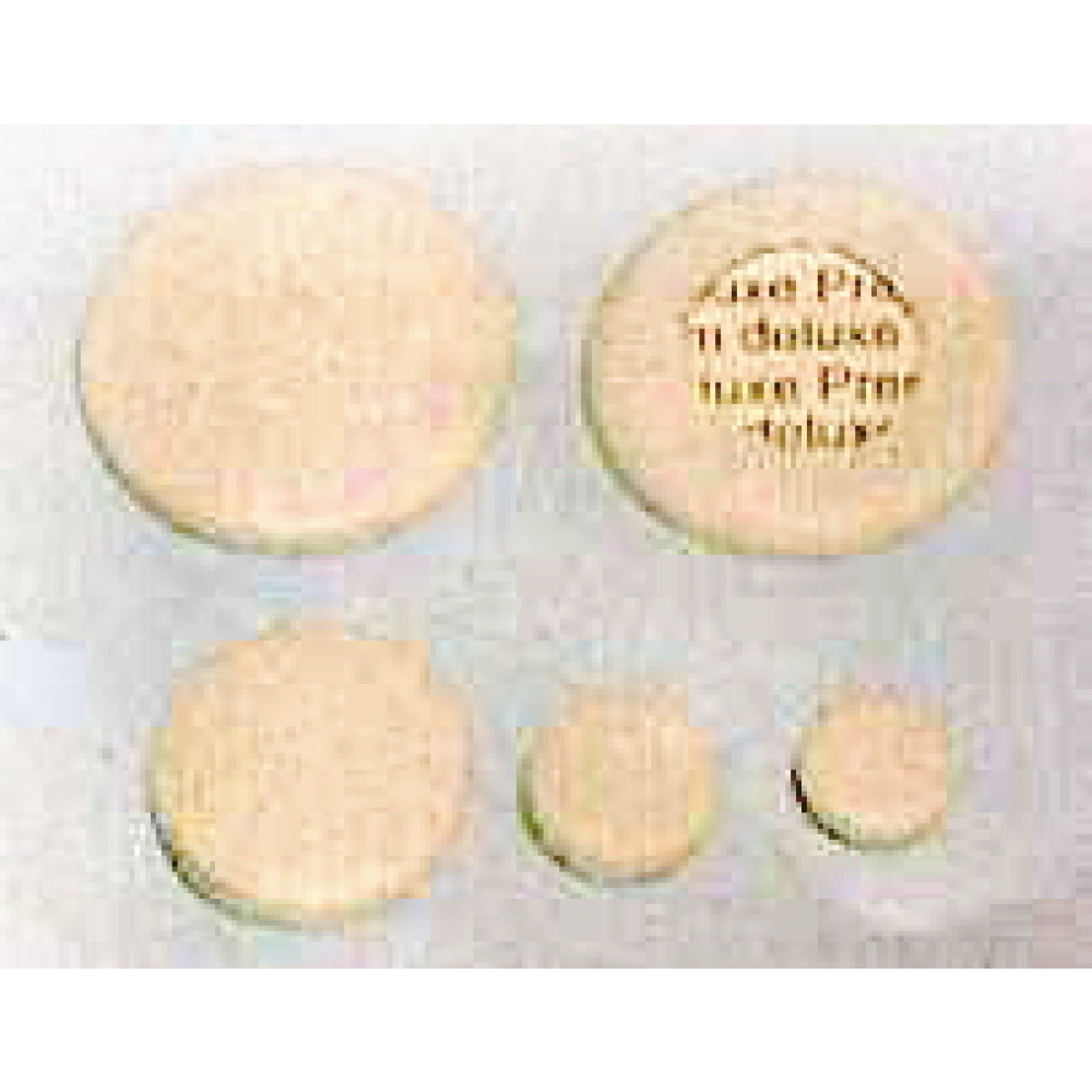 Juego Zapatillas Buffet DCL80 Premium Deluxe Piel Musical